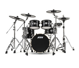 ATV | Electronic Drum Sets