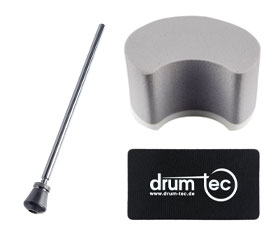 Kick Drum Parts | Spare parts for e-drums