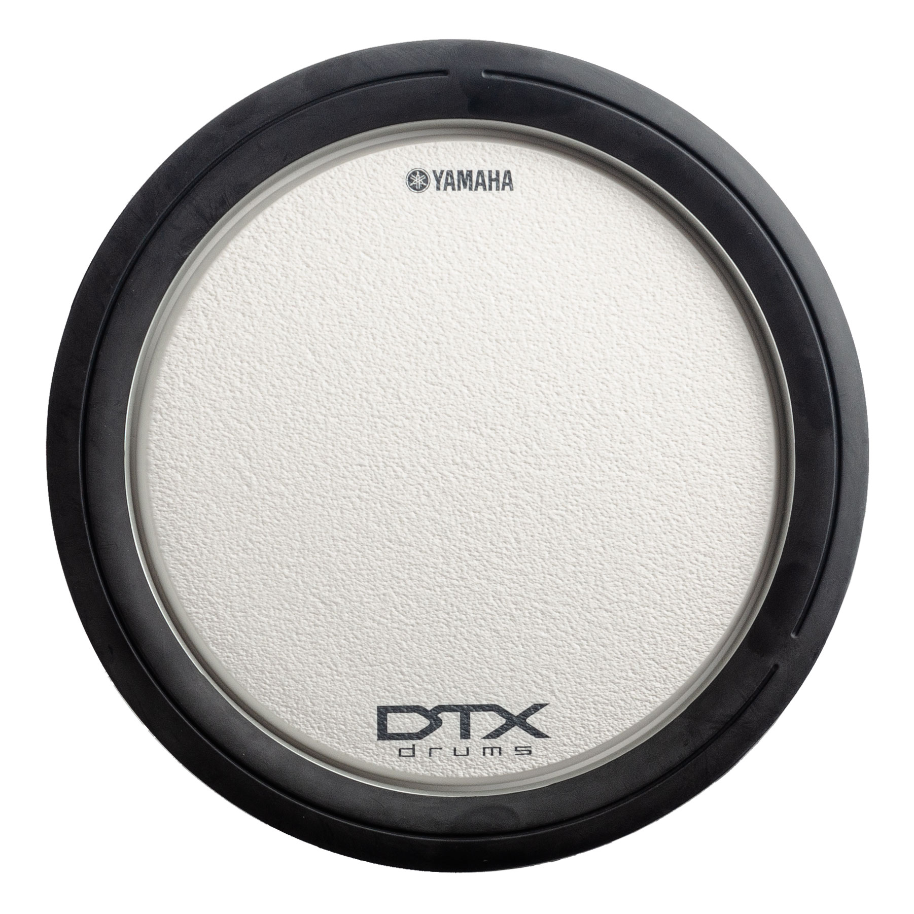 Yamaha XP80 E-Drum Pad (new, without original box)