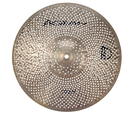 Low Noise Cymbals | Cymbals