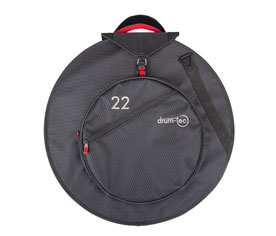 Cymbal bags & cases | Cymbals