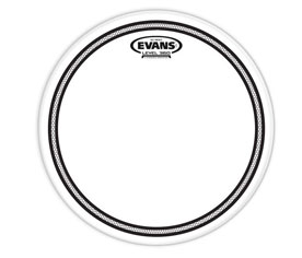 Snare Drum Heads | Drumheads