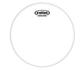 Snare Drum Resonant Heads | Drumheads