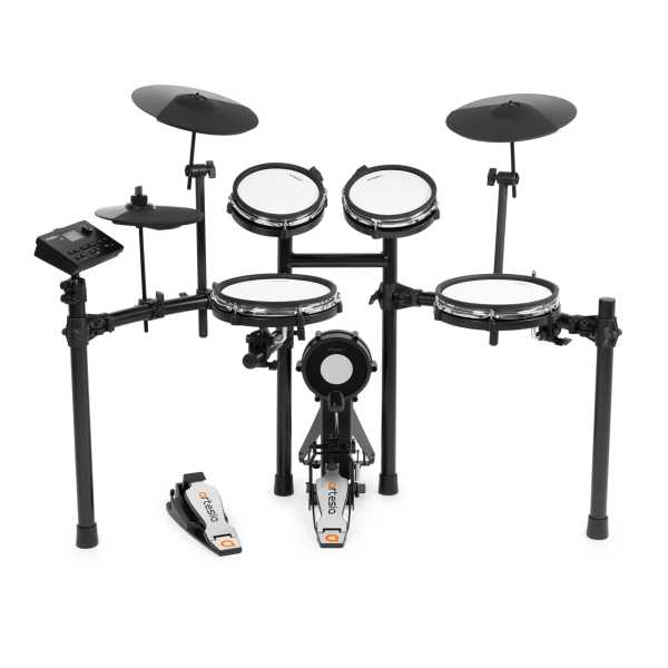 Artesia Legacy a50 E-Drum Kit