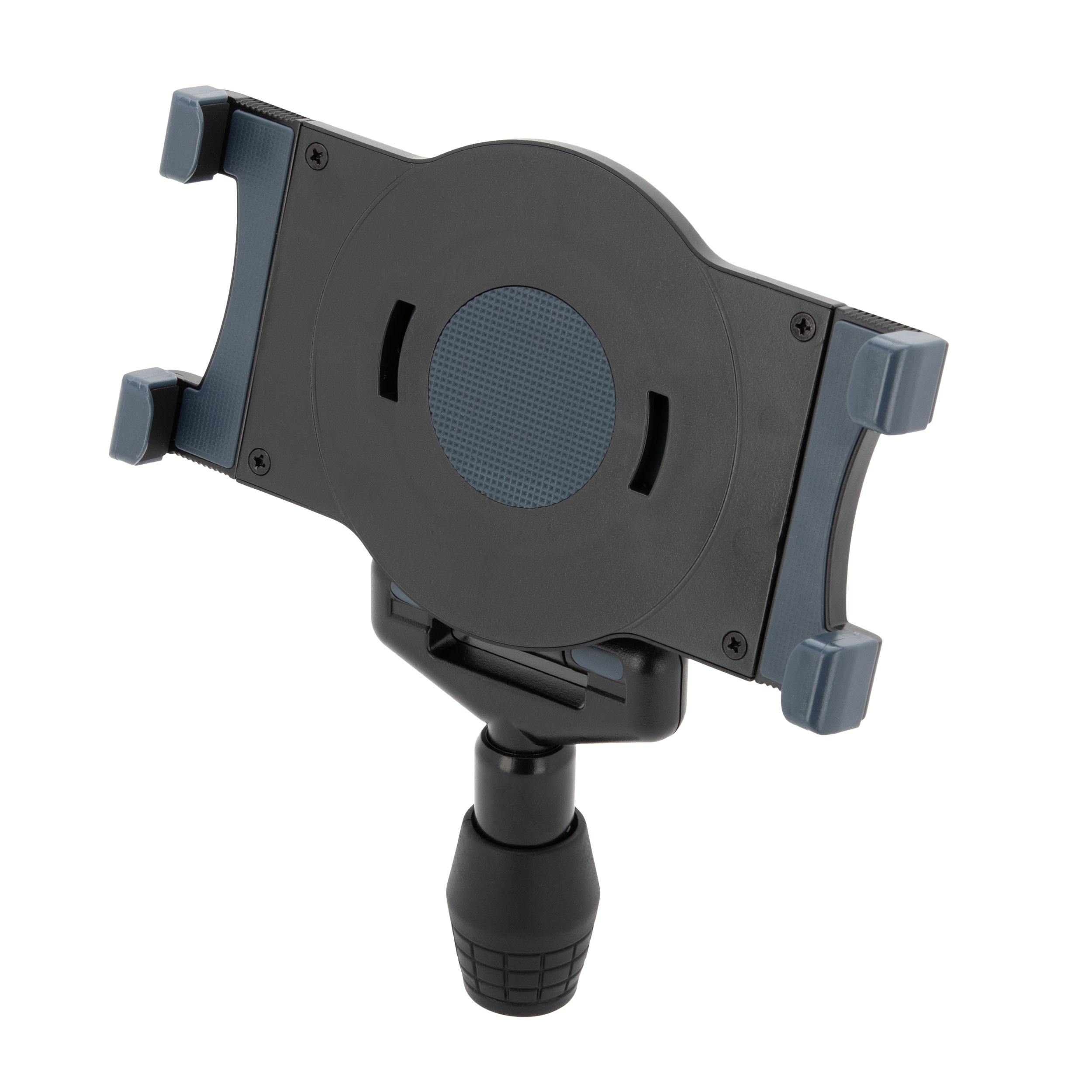 drum-tec holder for tablets, iPad & Android