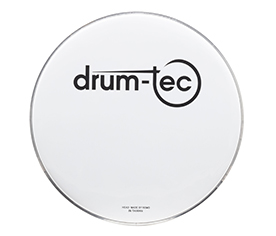 Resonant Heads | Drum Accessories for E-Drums