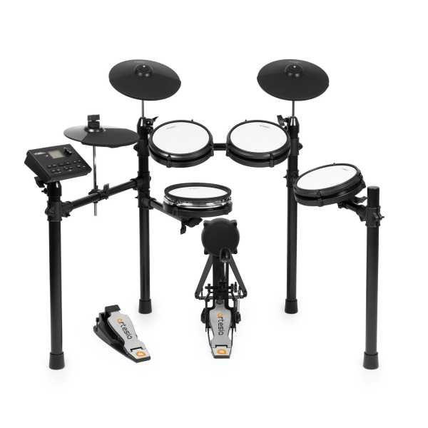 Artesia Legacy a30 E-Drum Kit