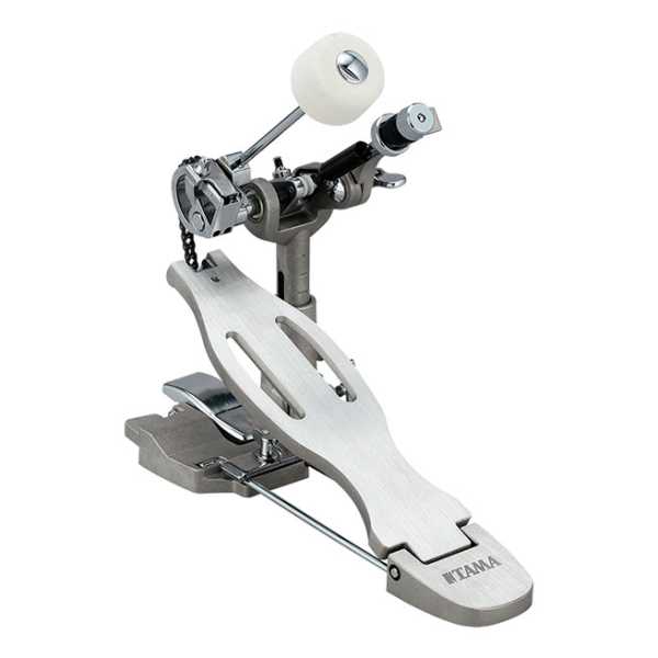 Tama HP50 Classic Pedal Einzel-Fußmaschine