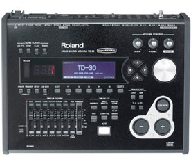 Roland Electronic Drums Used | Your E-Drums Experts