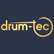 www.drum-tec.com