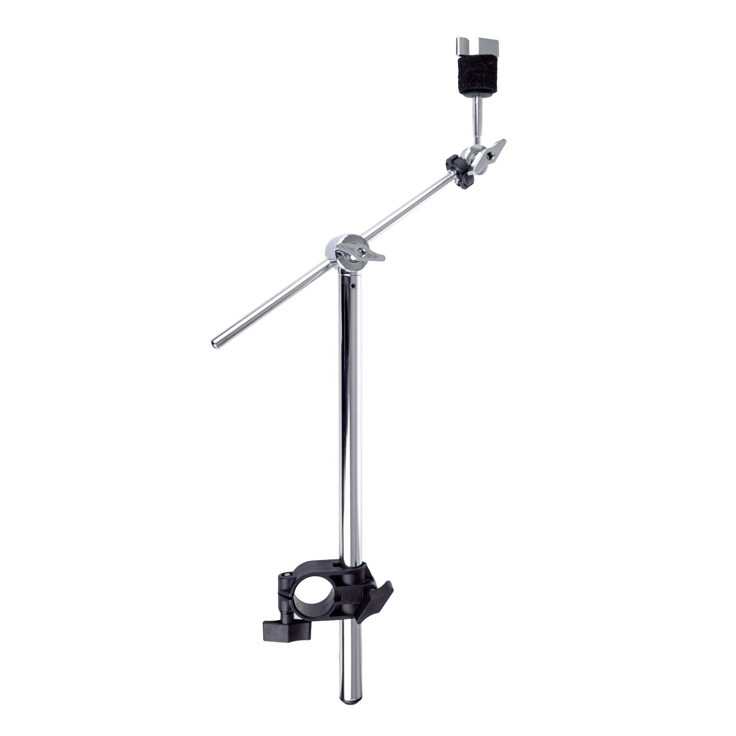 Alesis cymbal boom rack stand arm 