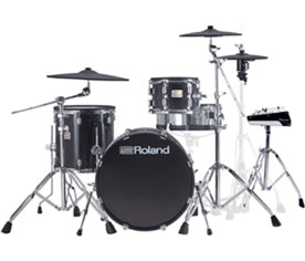 Roland VAD | Your E-Drums Experts