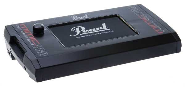 Pearl Mimic Pro Modul 120GB SSD