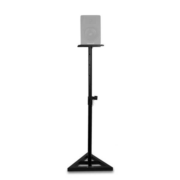 Nowsonic Studio Monitor Top Stand Concert